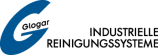 Glogar Umwelttechnik Logo